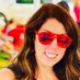 Kat Scoggin (@katrinascoggin) Twitter profile photo Kat Scoggin (@katrinascoggin) Twitter profile photo