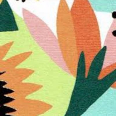 take_papablog's profile picture. 