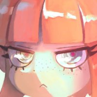 LuAnt (Comms open) (@luant0n) 's Twitter Profile Photo LuAnt (Comms open) (@luant0n) 's Twitter Profile Photo