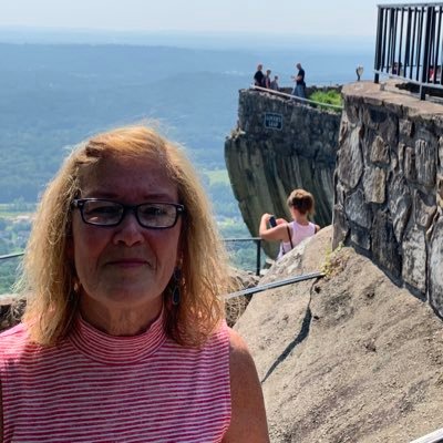 TeresaDallas08's profile picture. 