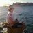 raul clemente (@raulula29) Twitter profile photo