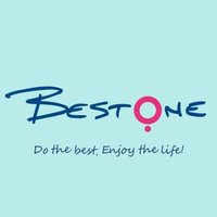 Bestone Jewelry(@bestone_jewelry) 's Twitter Profile Photo