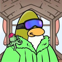 Ryu (@ryuongkc) 's Twitter Profile