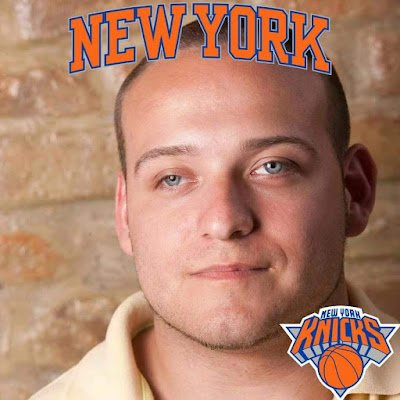 GritterBenjamin's profile picture. 