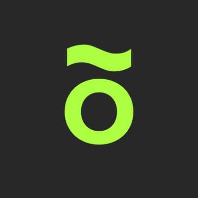 specflow_'s profile picture. More Intelli, More Fancy, More shiny