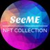 SeeME (@seemeofficial) Twitter profile photo SeeME (@seemeofficial) Twitter profile photo
