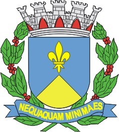 OuviDescalvado's profile picture. 