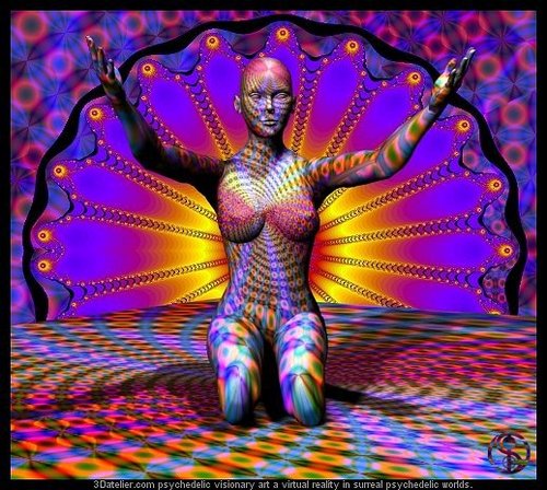 kdkatdar12's profile picture. 