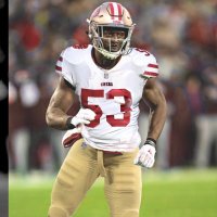 Kemoko Turay (@kturay_58) 's Twitter Profile