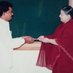 Senguttuvan Ramasamy (@senguttuvanram3) Twitter profile photo Senguttuvan Ramasamy (@senguttuvanram3) Twitter profile photo