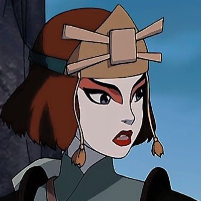 caitlinweave's profile picture. 🇰🇷🌿🦢🌎💫🦋♍︎ / 파이팅