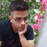 Héctor L Lista R (@iamhectorl) 's Twitter Profile