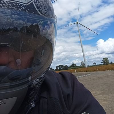 Soloyo386718041's profile picture. Caer está permitido... Levantarse es obligación!!!
por fin me cree un Twitter
sígueme o dime a quien seguir