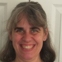 Amy Witwer Clements (@witwerclements) 's Twitter Profile