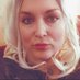 CharlotteGenX (@charlottegenx) Twitter profile photo CharlotteGenX (@charlottegenx) Twitter profile photo