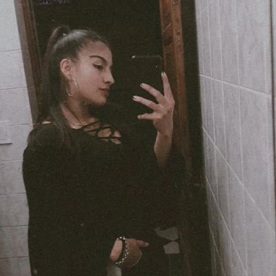 ☀︎🍁🥀𝑵𝒊 𝒔𝒐𝒚 𝒄𝒐𝒎𝒐 𝒄𝒓𝒆𝒆𝒏 𝒒𝒖𝒆 𝒔𝒐𝒚, 𝒏𝒊 𝒗𝒐𝒚 𝒂 𝒔𝒆𝒓 𝒄𝒐𝒎𝒐 𝒒𝒖𝒊𝒆𝒓𝒆𝒏 𝒒𝒖𝒆 𝒔𝒆𝒂🪐🖤✨❦︎ꨄ︎