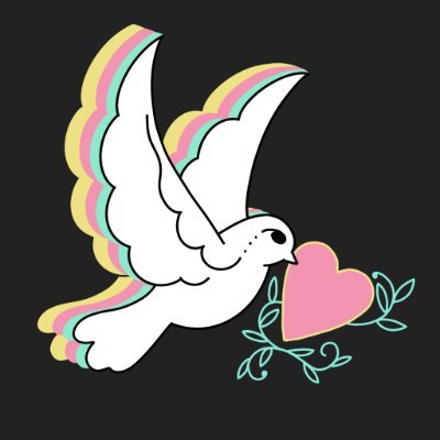 Metacauses Nonprofitさんのプロフィール画像