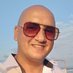 Pablo Borges (@fabianpablo1) Twitter profile photo Pablo Borges (@fabianpablo1) Twitter profile photo