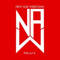 New Age Wrestling (@naw_pro) 's Twitter Profile