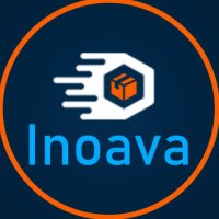 Inoava.com(@Inoavacom) 's Twitter Profile Photo
