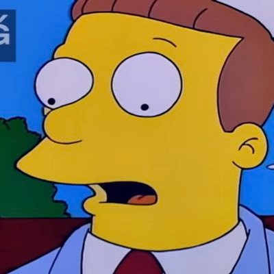 skipfish4's profile picture. 