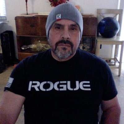 MatthewTBaker60's profile picture. I love good conversation