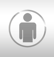 Gay Reviews is your gateway to gay porn. Daily honest porn reviews, blogs and free galleries.