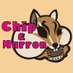 chip&marron (@vispoblack) Twitter profile photo chip&marron (@vispoblack) Twitter profile photo