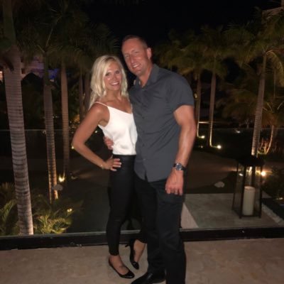 paulkoenig35's profile picture. 