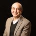 Eduardo GonzálezPier (@egpier) Twitter profile photo