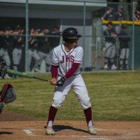 Cade Nalder (@naldercade) 's Twitter Profile
