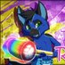 RiftPup (@crinklepuprift) Twitter profile photo RiftPup (@crinklepuprift) Twitter profile photo