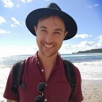 Kyle Meloche (@kyle_meloche) 's Twitter Profile