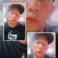 Brendelbashn Jose (@brendelbashn200) 's Twitter Profile