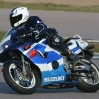 Tim 💙 (@pompeytim69) 's Twitter Profile Photo