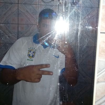 De Bg Pro Mundo🌎
As Vezes Um Baseado Cai Bem 🔥
Uma Cerveja E Um Bom Frevo Sempre Cai Bem ❤
Fogo Nos Racistas 🔥
Papai Ama Vcs ❤