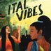 Ital Vibes (@italvibesband) Twitter profile photo Ital Vibes (@italvibesband) Twitter profile photo