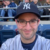 Joseph Giacchi (@giacchi86) 's Twitter Profile