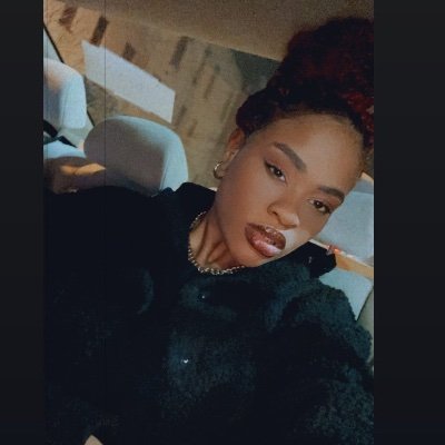 LoveClassicLynn Profile Picture
