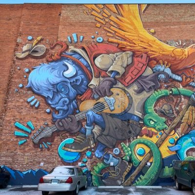 loonyshroomy's profile picture. Da shrooms be guidin’ me mon