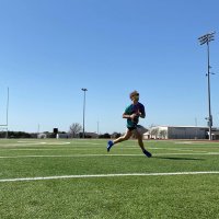 landry shields (@landryshields) 's Twitter Profile Photo