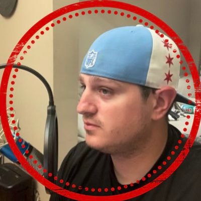 Streamer and Content Creator for @TeamNeutralX the PC/Console player division of @ItZTMGG Inquiries: BronxinCHI13@gmail.com