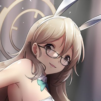 Sudh, zoologist wannabe, Vgen comms openさんのプロフィール画像