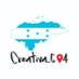 Creativa_504hn (@creativa_504hn) Twitter profile photo Creativa_504hn (@creativa_504hn) Twitter profile photo