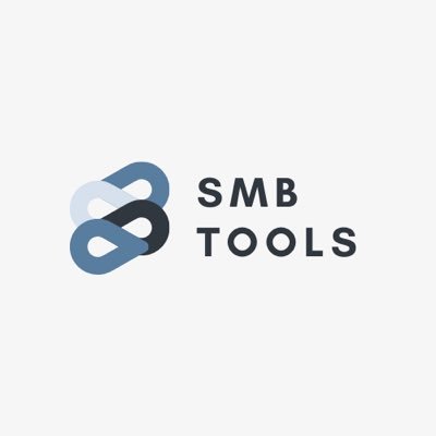 The best products and tools to grow your small business