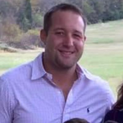 Littrelljb's profile picture. Conservative Texan #MAGA #BackTheBlue #Trump2024🇺🇸
