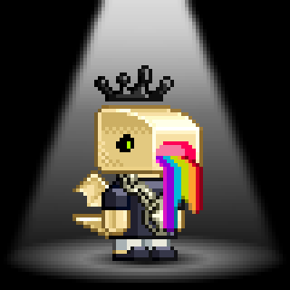 k_aaron19's profile picture. A Marketer by profession. A Marketer by marriage 🤣