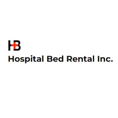 Hospital bed rental Inc provides high-end medical equipment for sales and rentals in Mississauga, ON.
