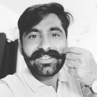 Navdeep singh ❤️Memecoin(@Alone_in_Crowd1) 's Twitter Profile Photo