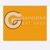 The Gatheringsa (@tgatheringsa) Twitter profile photo The Gatheringsa (@tgatheringsa) Twitter profile photo